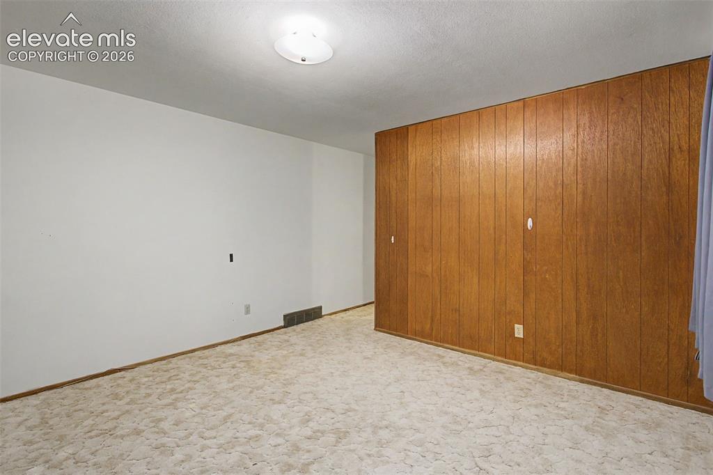 2171 Copley Road Colorado Springs CO 80920