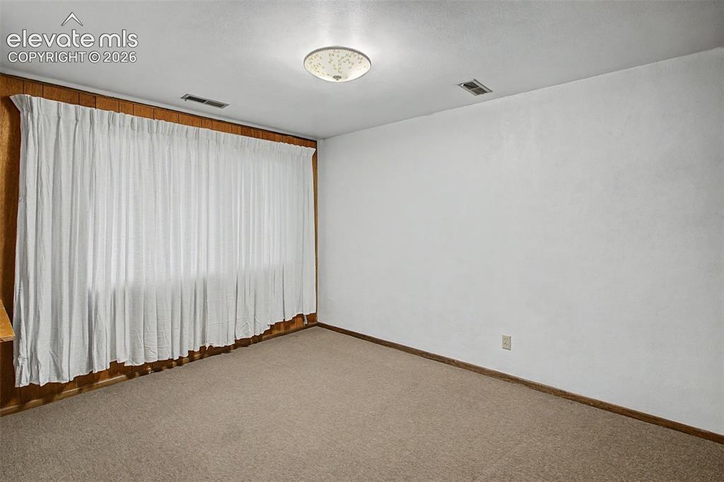 2171 Copley Road Colorado Springs CO 80920