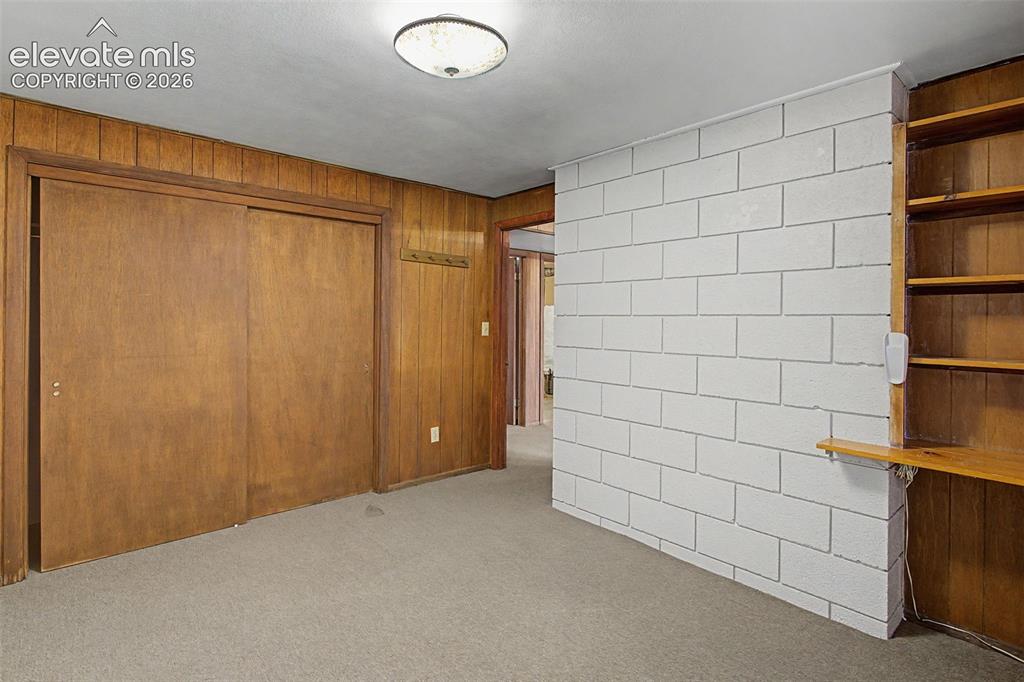 2171 Copley Road Colorado Springs CO 80920