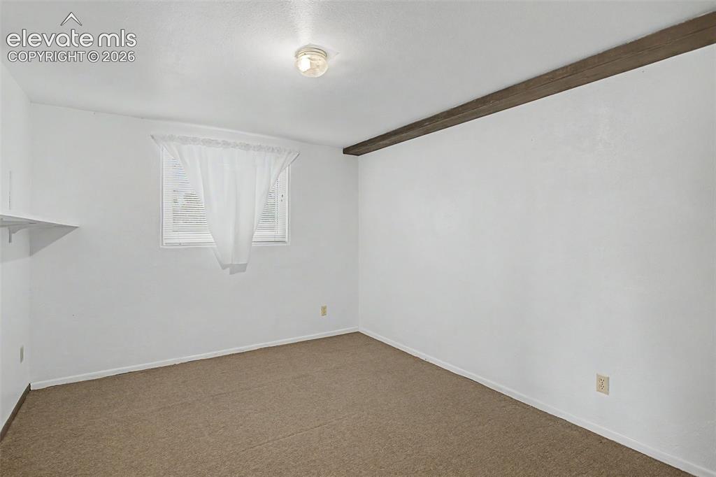 2171 Copley Road Colorado Springs CO 80920
