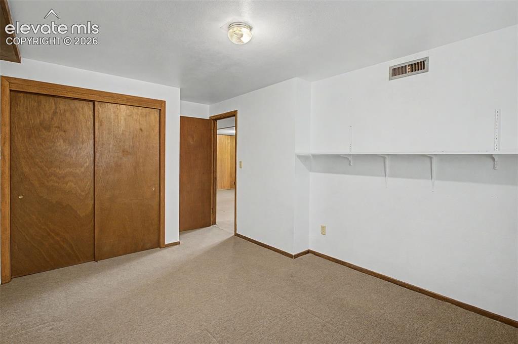 2171 Copley Road Colorado Springs CO 80920