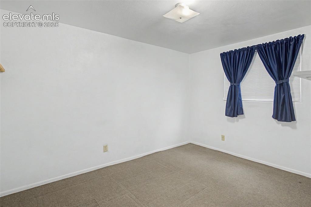 2171 Copley Road Colorado Springs CO 80920