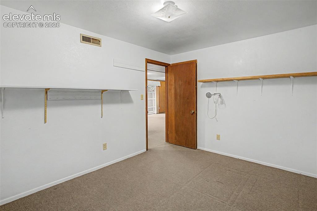 2171 Copley Road Colorado Springs CO 80920