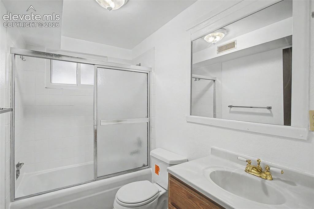 2171 Copley Road Colorado Springs CO 80920