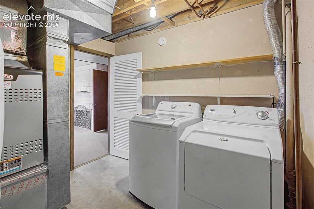 2171 Copley Road Colorado Springs CO 80920