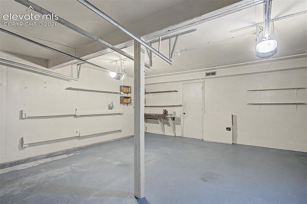 2171 Copley Road Colorado Springs CO 80920