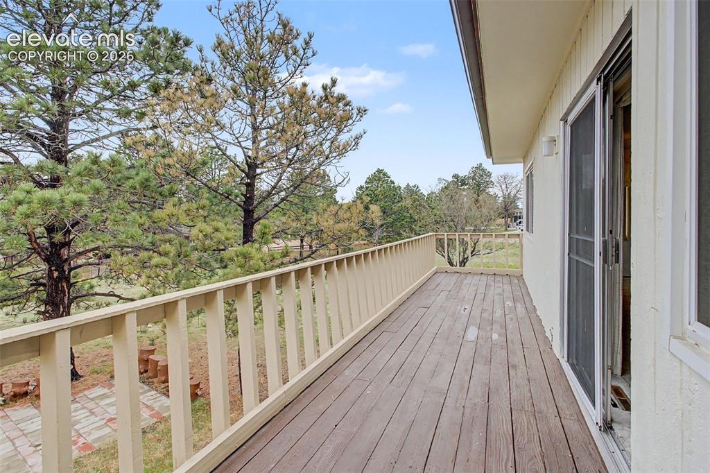 2171 Copley Road Colorado Springs CO 80920