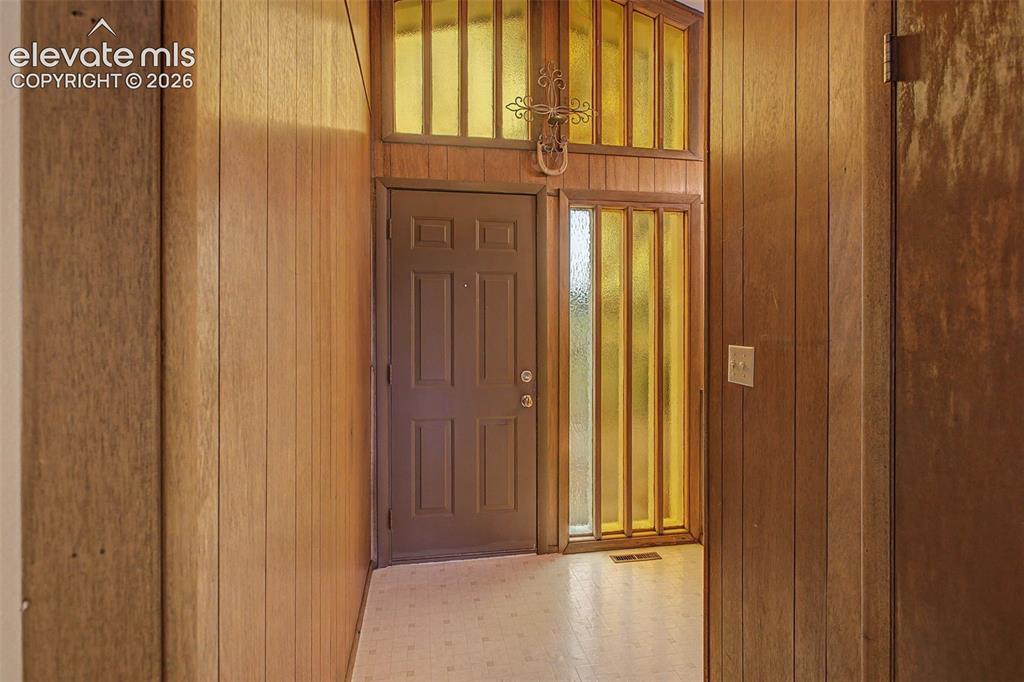 2171 Copley Road Colorado Springs CO 80920