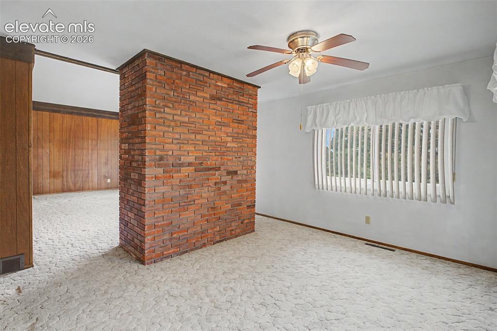 2171 Copley Road Colorado Springs CO 80920