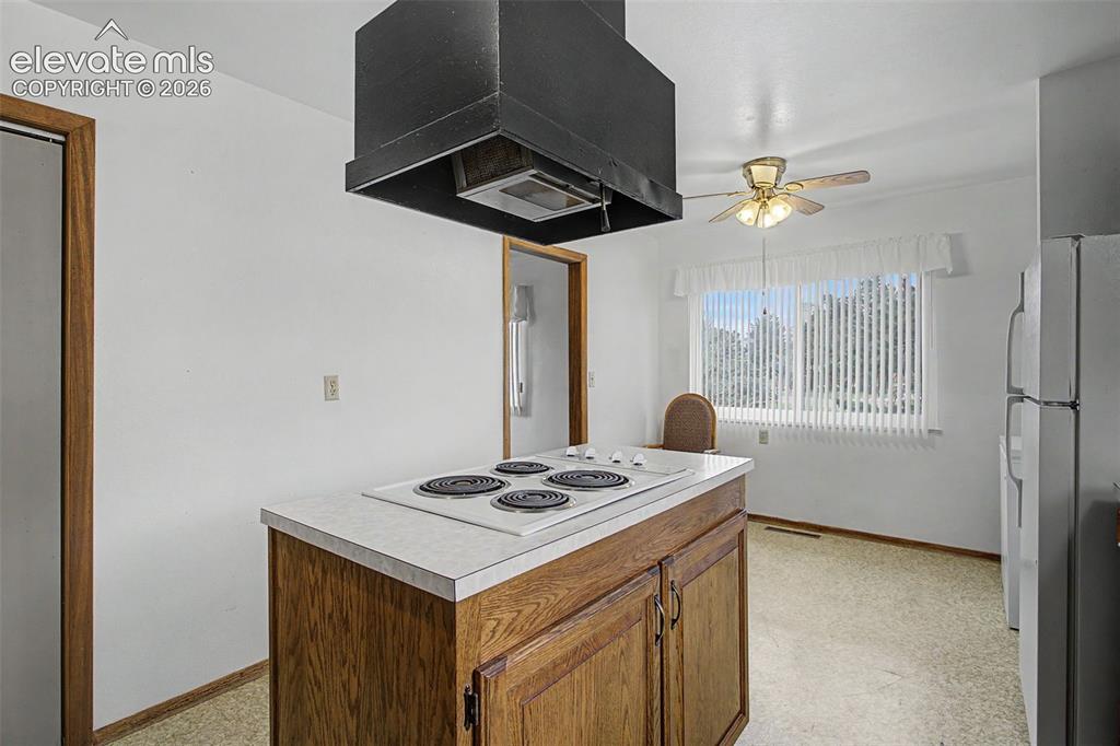 2171 Copley Road Colorado Springs CO 80920