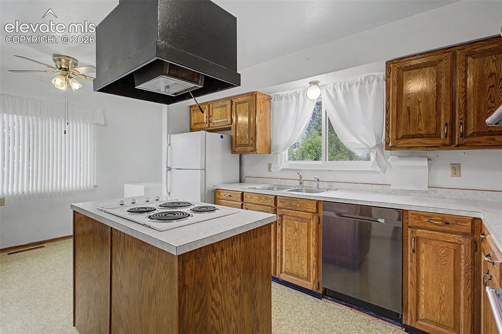 2171 Copley Road Colorado Springs CO 80920