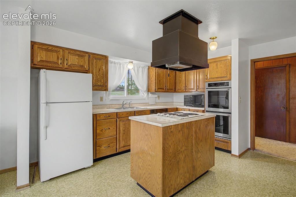 2171 Copley Road Colorado Springs CO 80920