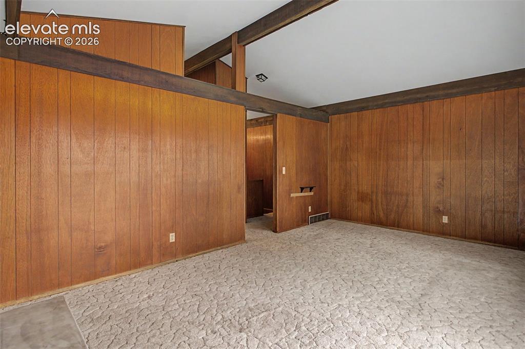 2171 Copley Road Colorado Springs CO 80920