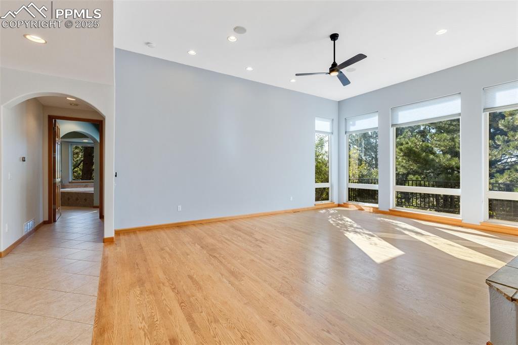 5525 Jarman Street Colorado Springs CO 80906