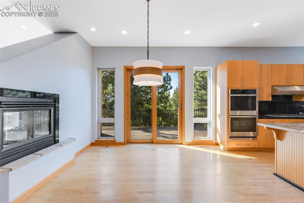 5525 Jarman Street Colorado Springs CO 80906