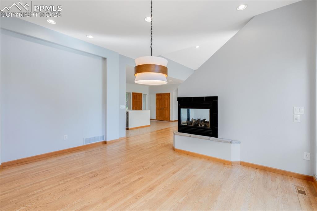 5525 Jarman Street Colorado Springs CO 80906