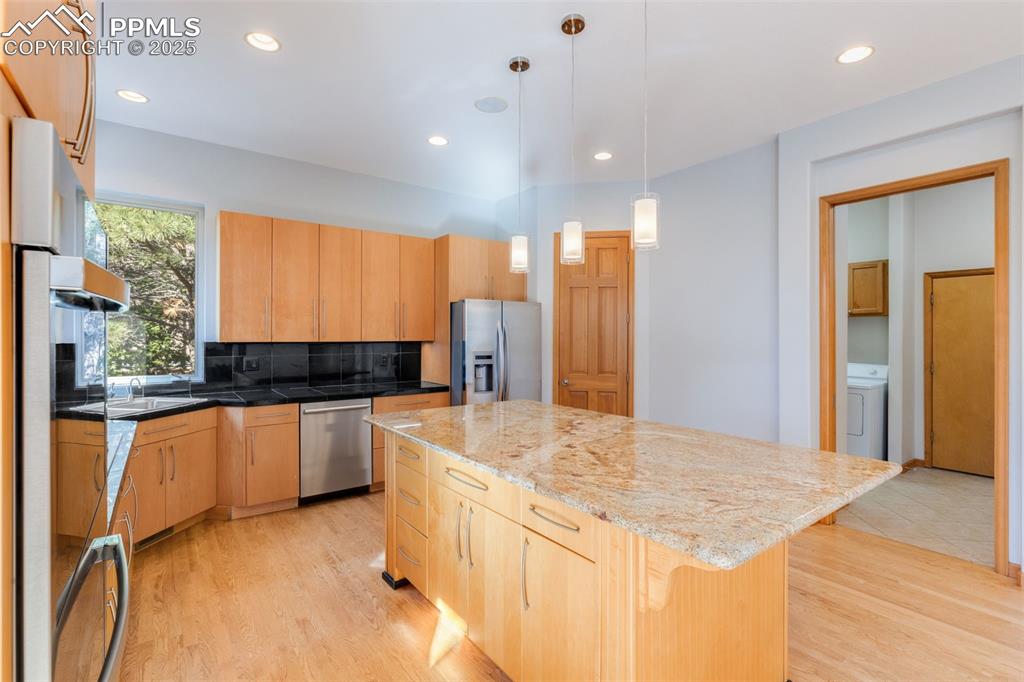 5525 Jarman Street Colorado Springs CO 80906