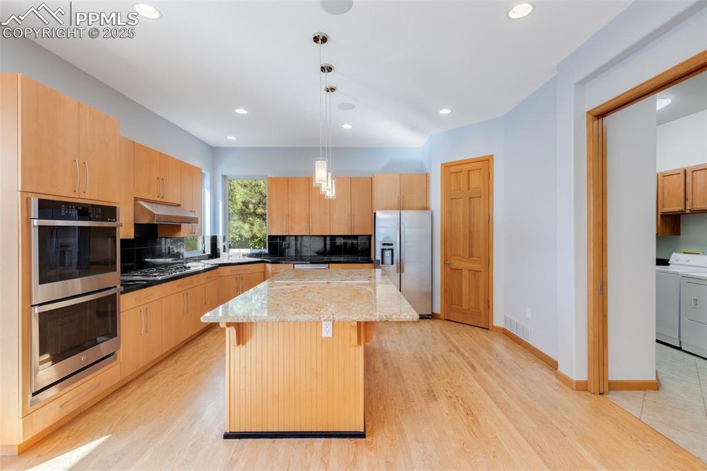 5525 Jarman Street Colorado Springs CO 80906