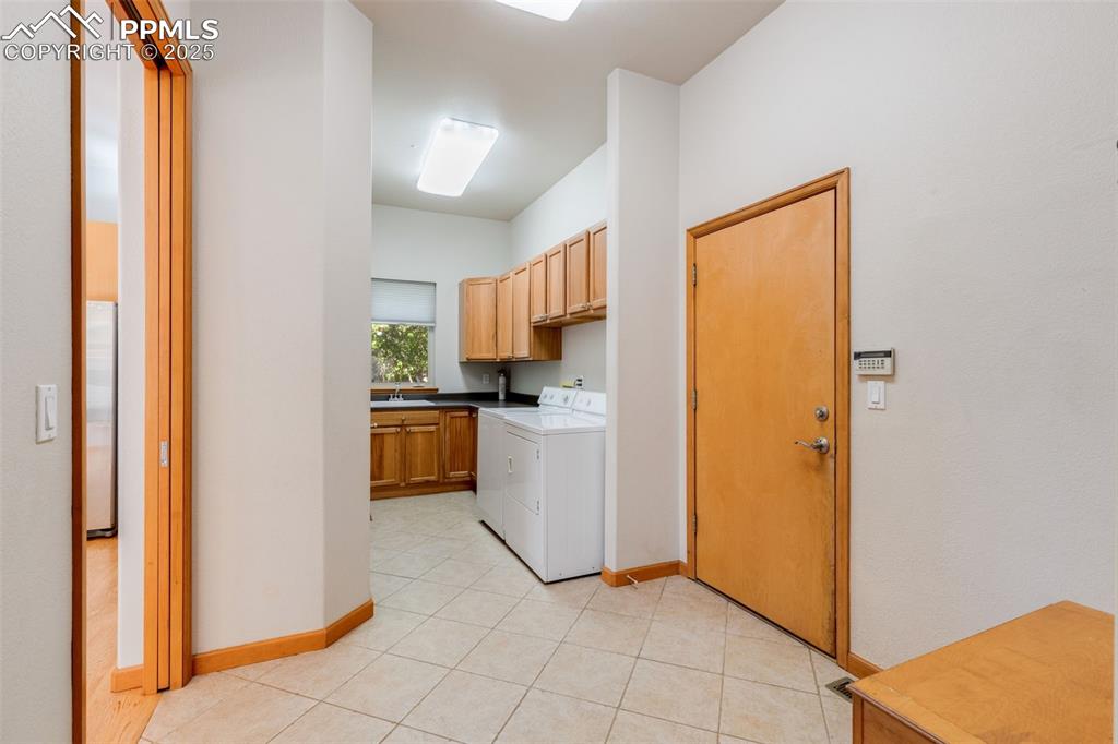 5525 Jarman Street Colorado Springs CO 80906