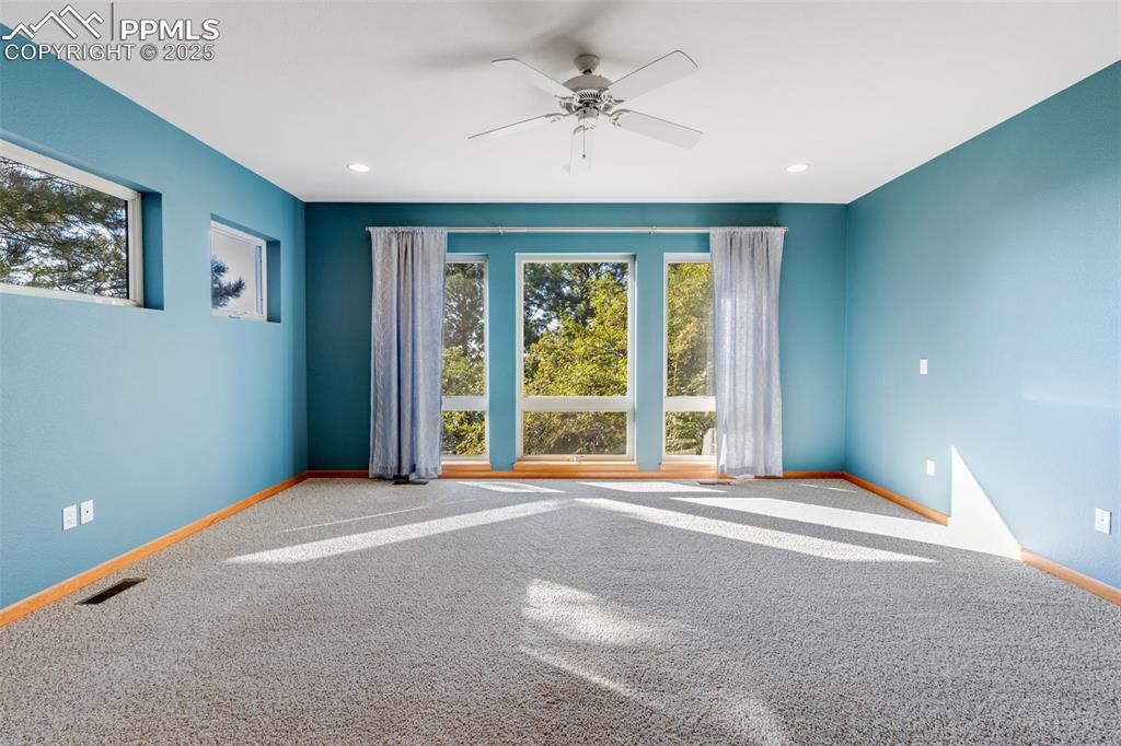 5525 Jarman Street Colorado Springs CO 80906