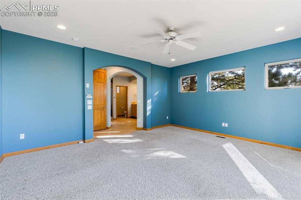 5525 Jarman Street Colorado Springs CO 80906