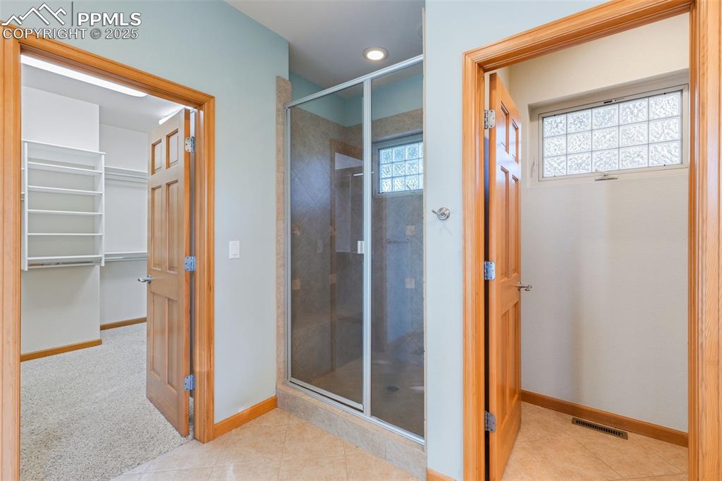 5525 Jarman Street Colorado Springs CO 80906