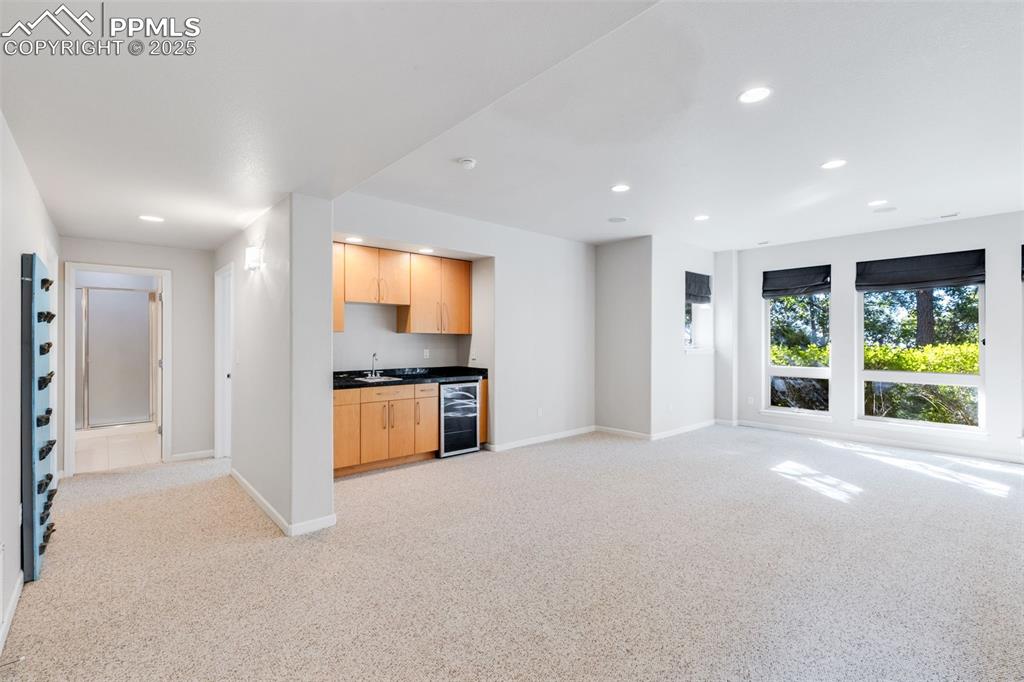 5525 Jarman Street Colorado Springs CO 80906