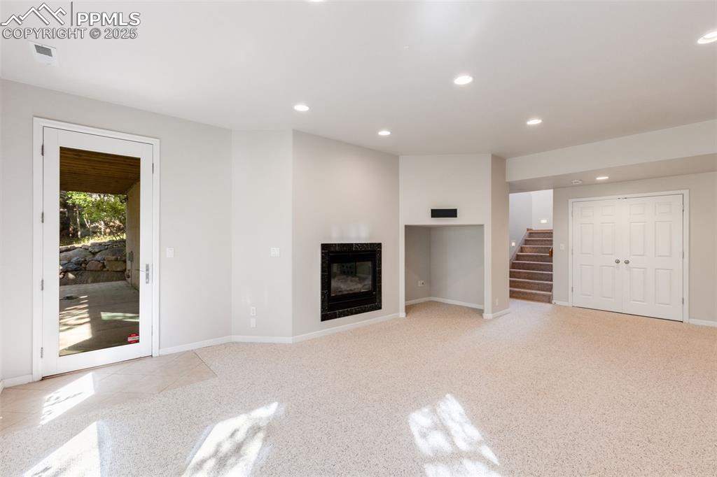 5525 Jarman Street Colorado Springs CO 80906