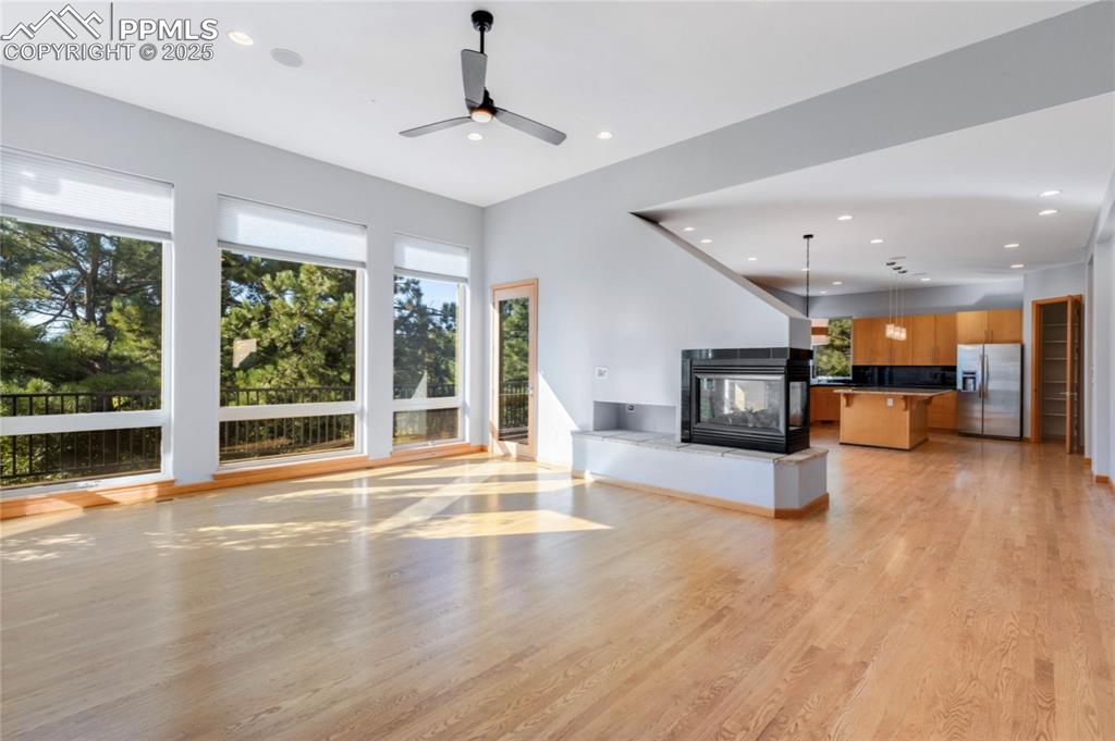 5525 Jarman Street Colorado Springs CO 80906