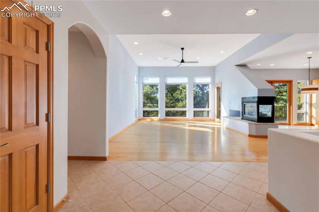 5525 Jarman Street Colorado Springs CO 80906