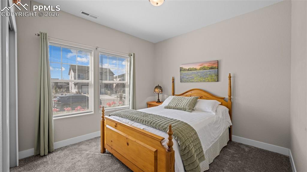 6758 Thimble Court Colorado Springs CO 80924