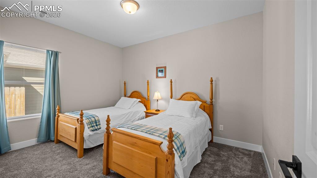 6758 Thimble Court Colorado Springs CO 80924