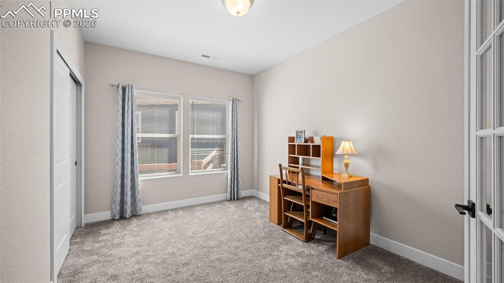 6758 Thimble Court Colorado Springs CO 80924