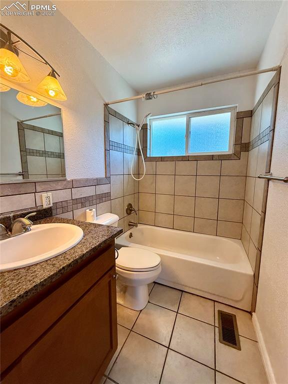 125 Ithaca Street Colorado Springs CO 80911