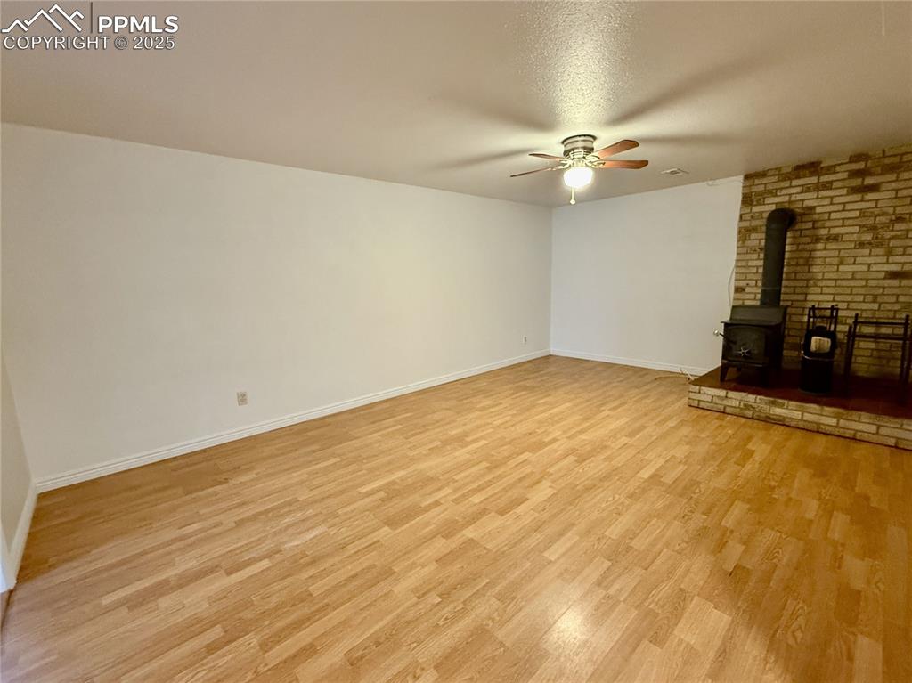 125 Ithaca Street Colorado Springs CO 80911