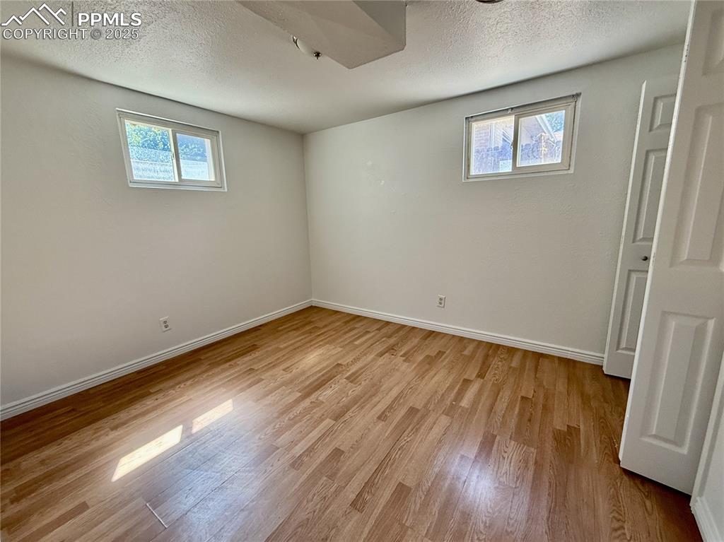 125 Ithaca Street Colorado Springs CO 80911