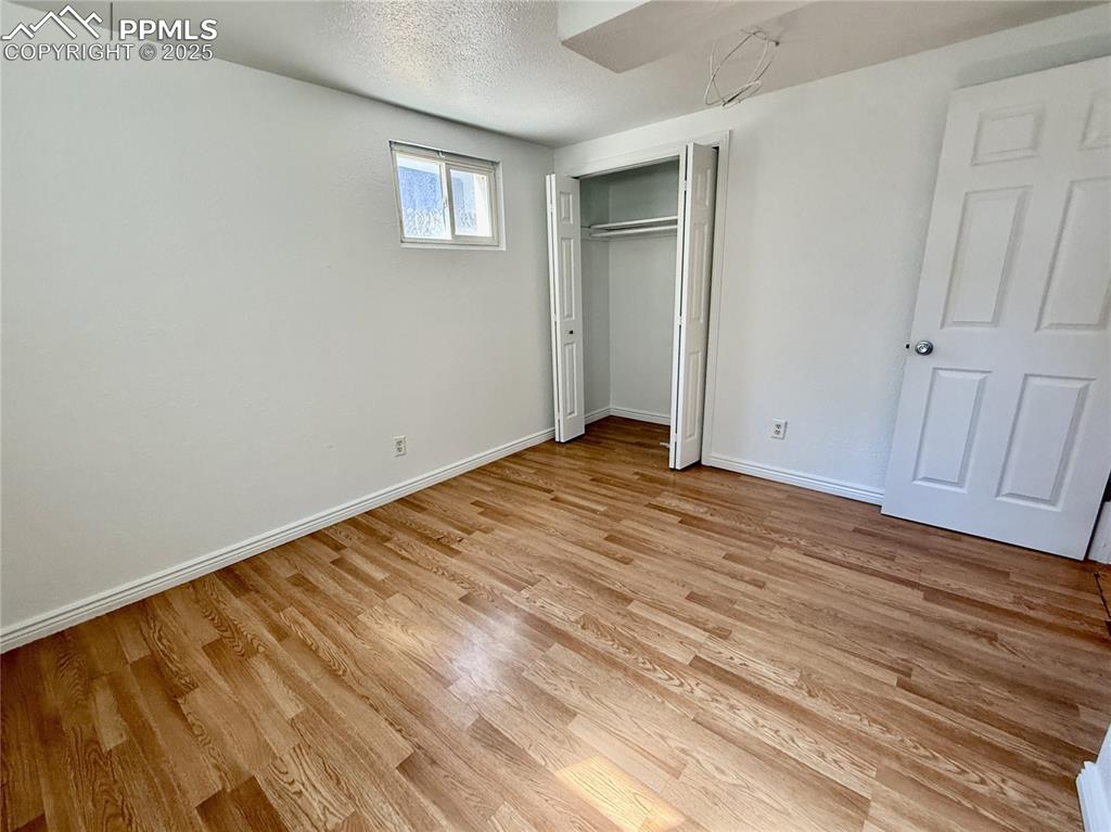 125 Ithaca Street Colorado Springs CO 80911