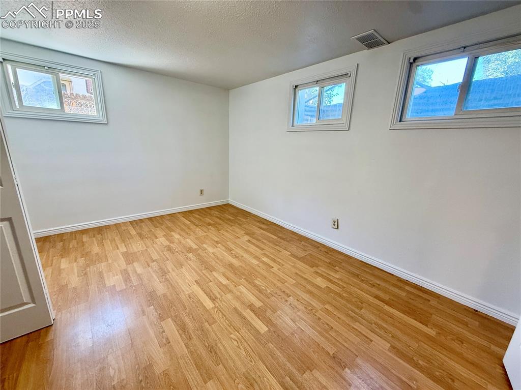 125 Ithaca Street Colorado Springs CO 80911