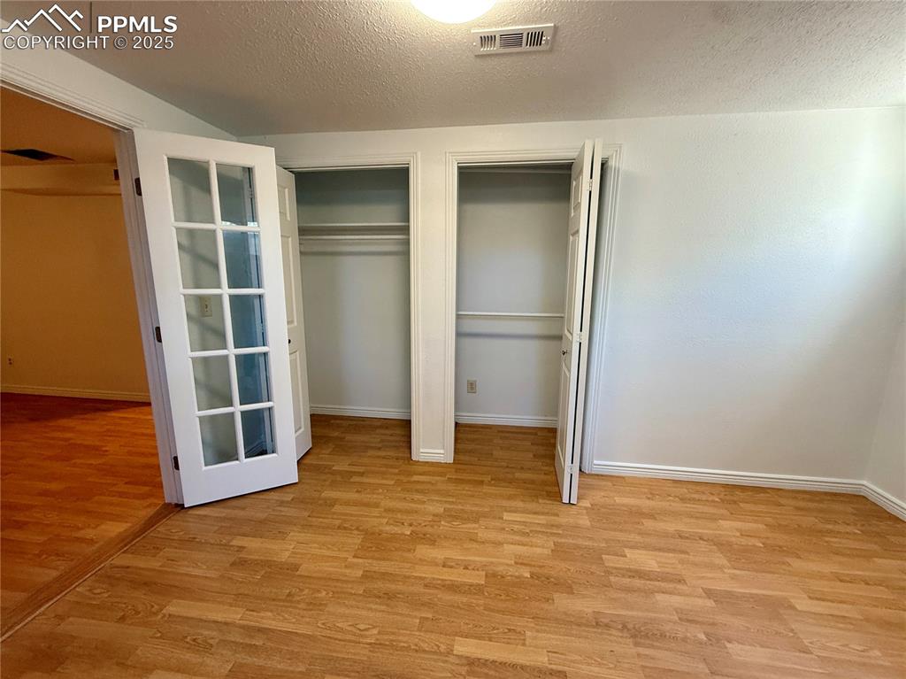 125 Ithaca Street Colorado Springs CO 80911