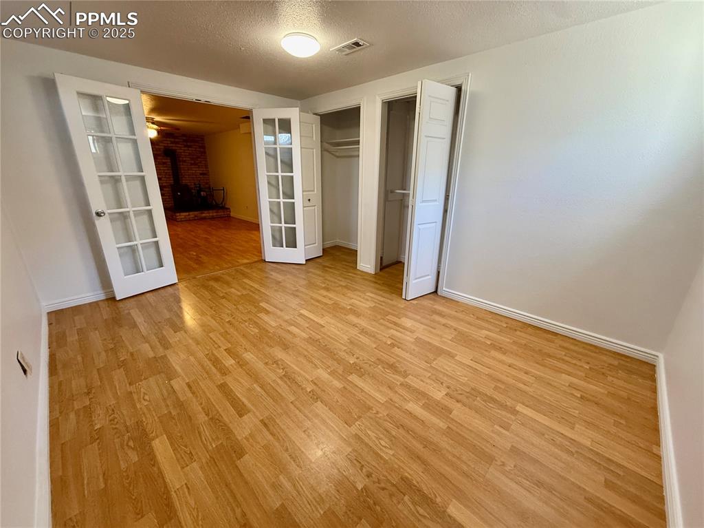 125 Ithaca Street Colorado Springs CO 80911