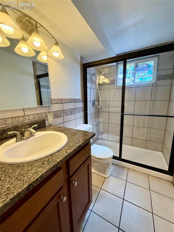 125 Ithaca Street Colorado Springs CO 80911