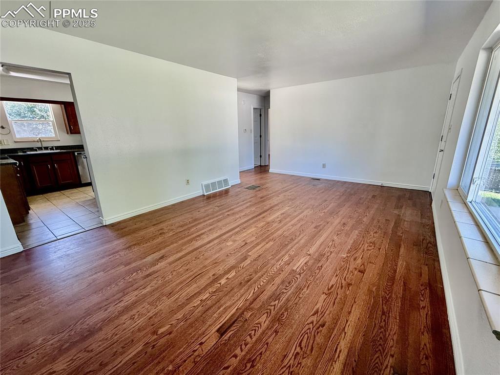 125 Ithaca Street Colorado Springs CO 80911