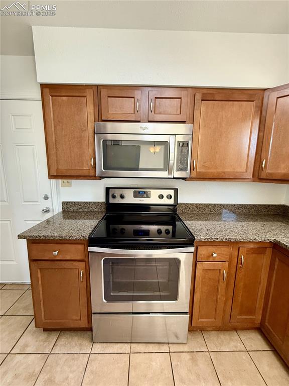 125 Ithaca Street Colorado Springs CO 80911