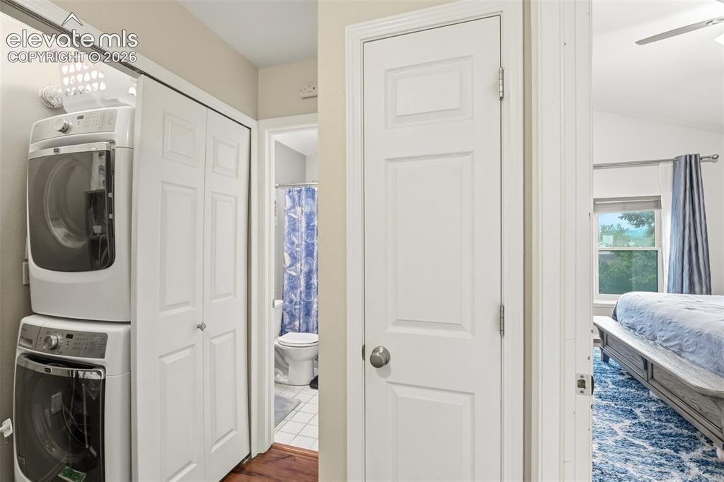 6960 Churchwood Circle Colorado Springs CO 80918