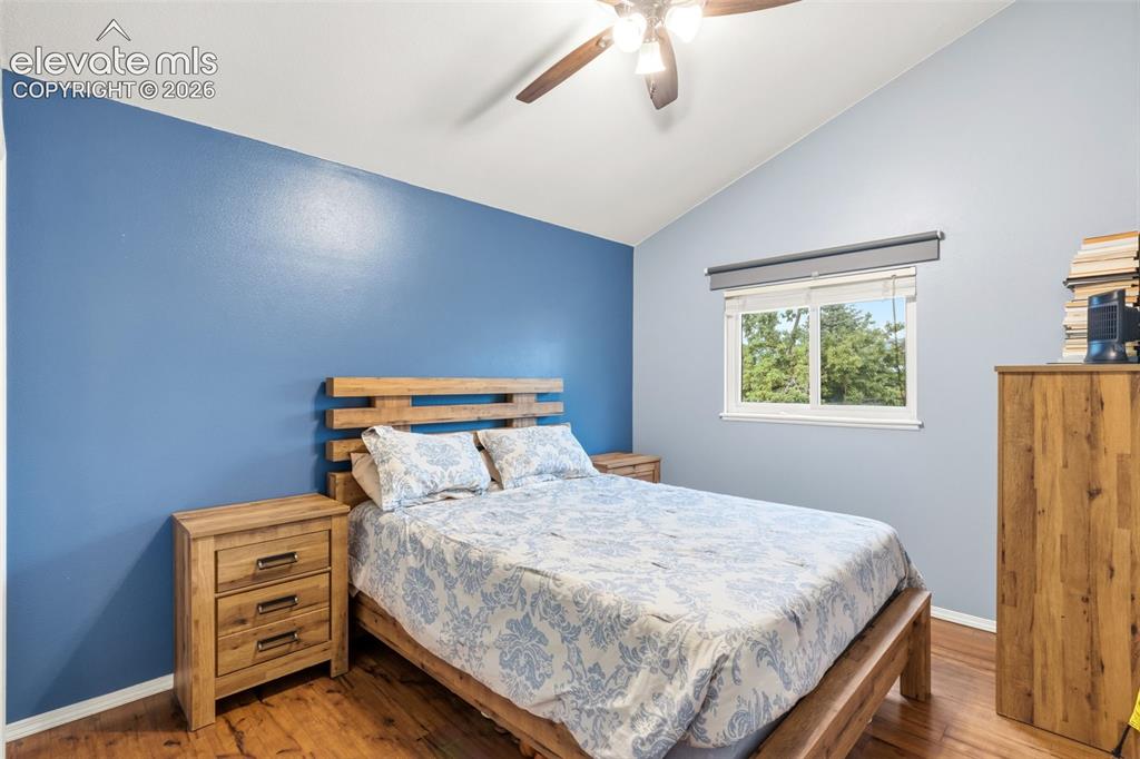 6960 Churchwood Circle Colorado Springs CO 80918