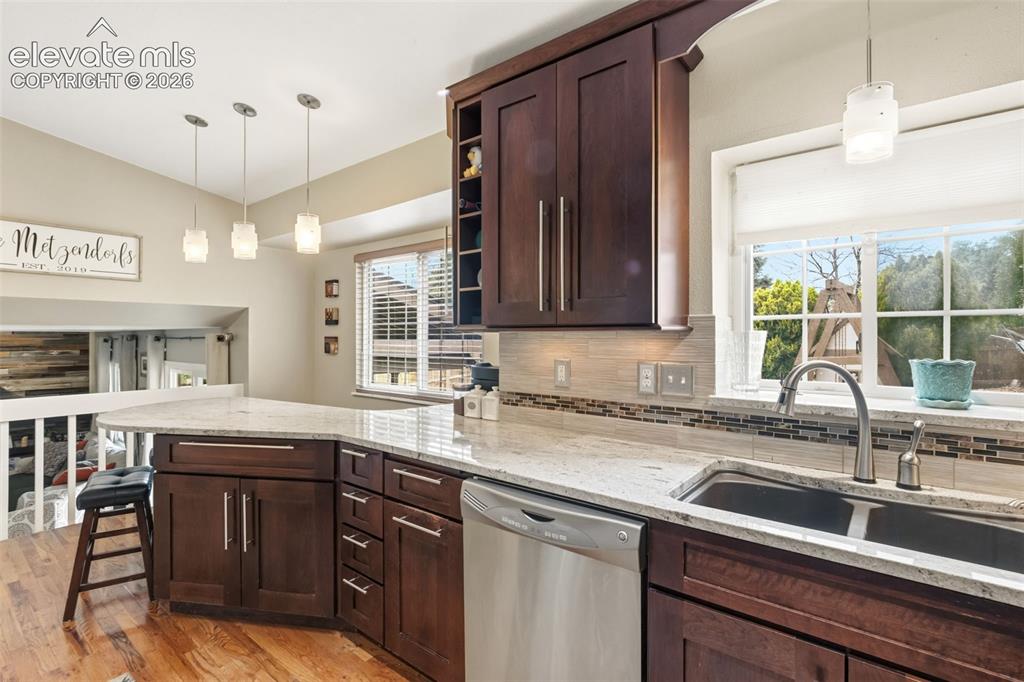 6960 Churchwood Circle Colorado Springs CO 80918