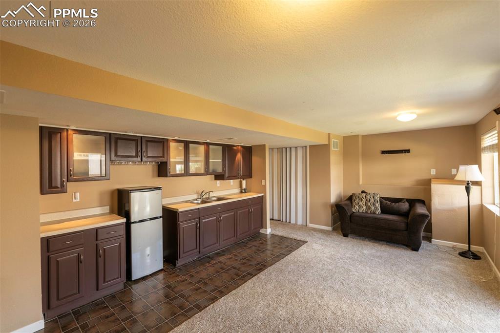 7869 Parsonage Lane Colorado Springs CO 80951