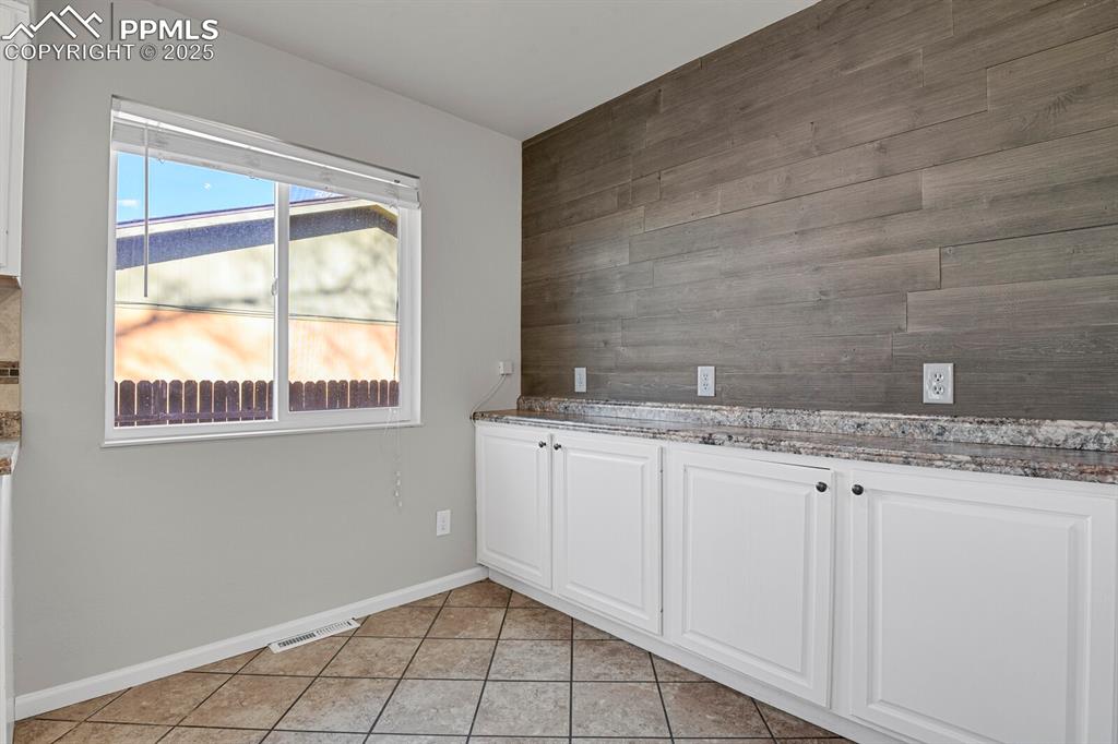 1722 Auburn Drive Colorado Springs CO 80909