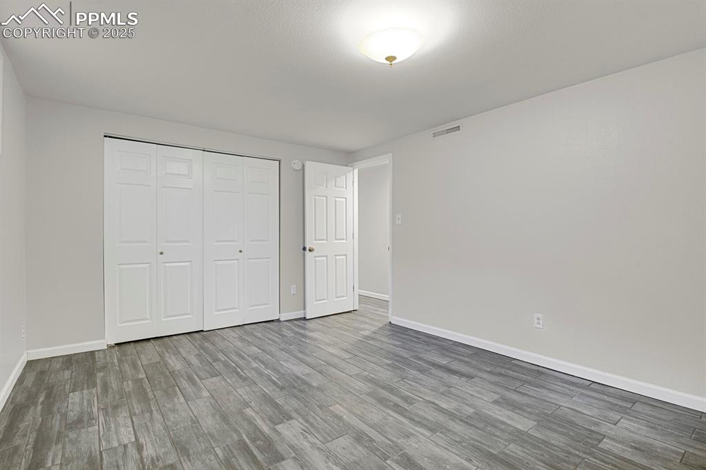 1722 Auburn Drive Colorado Springs CO 80909