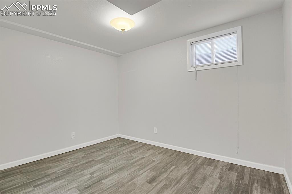 1722 Auburn Drive Colorado Springs CO 80909